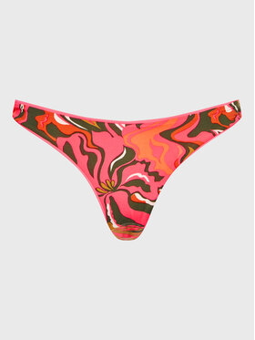 Maaji Spodnji Del Bikini 3039SCC032 Pisana