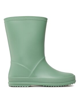 Action Boy Action Boy Gummistiefel J21-4-0852 Grün