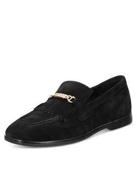 Gant Loafers Gant - 2