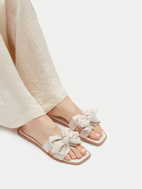 Παντόφλες JENNY φωτογραφία