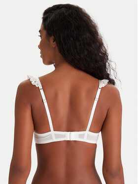 Σουτιέν Push-up Hunkemöller φωτογραφία