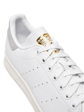 Adidas Superge Stan Smith IH2140 Bela