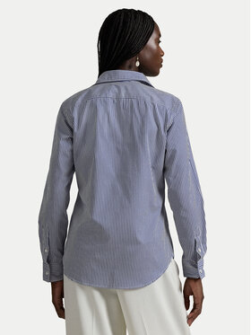 Polo Ralph Lauren Πουκάμισο Polo Ralph Lauren - 3