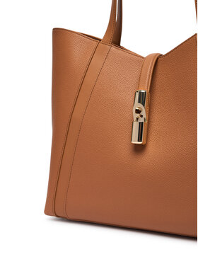 Τσάντα Furla