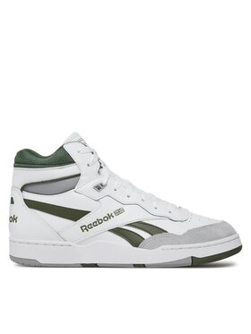 Reebok Reebok Sneakers BB 4000 II Mid ID1521 Weiß