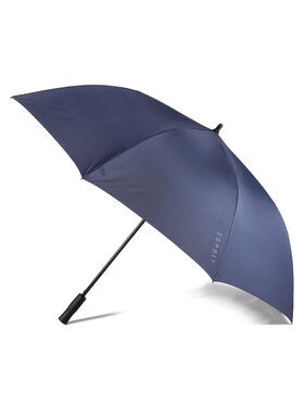 Esprit Esprit Parapluie Golf Ac 58103 Bleu marine