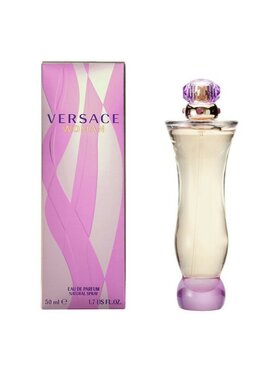 Versace Versace Woman Woda perfumowana