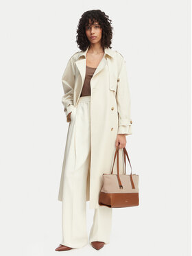 Furla Furla Handtasche Olivia M WB01977 BX3542 CN TCO00 Beige