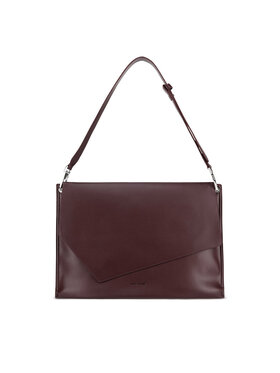 Gino Rossi Gino Rossi Handtasche CS6336 Braun