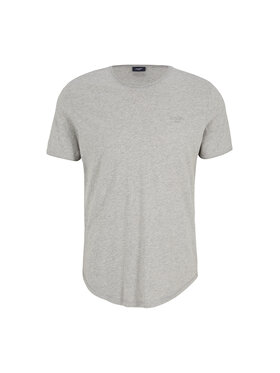 JOOP! Jeans JOOP! Jeans T-shirt 30032103 Argent Modern Fit