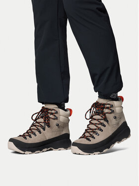 Columbia Columbia Matkajalatsid Newton Alpine Pt 2128861 Must