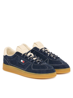 Αθλητικά Tommy Jeans