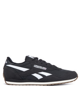 Reebok Reebok Sneakers SS-CLASSIC AZ 100239547 Schwarz