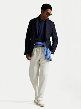 Longsleeve Polo Ralph Lauren φωτογραφία