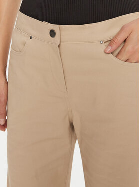 Παντελόνι υφασμάτινο Champion φωτογραφία