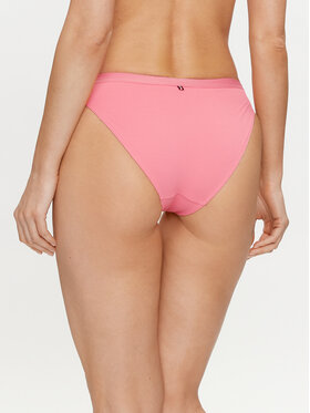 Μπικίνι κάτω μέρος Tommy Hilfiger φωτογραφία