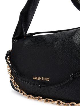 Valentino Τσάντα Valentino - 2