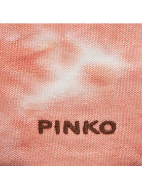 PINKO Τσάντα PINKO - 3
