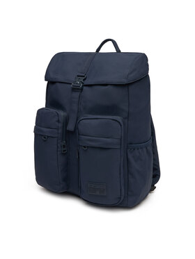 Σακίδιο G-Star Raw φωτογραφία