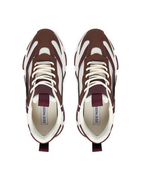 Steve Madden Αθλητικά Steve Madden - 5