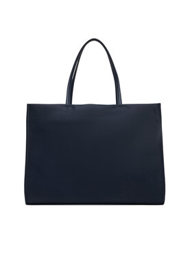 Τσάντα Tory Burch φωτογραφία