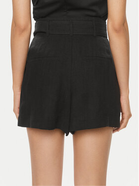 Σορτς υφασμάτινο Marella φωτογραφία