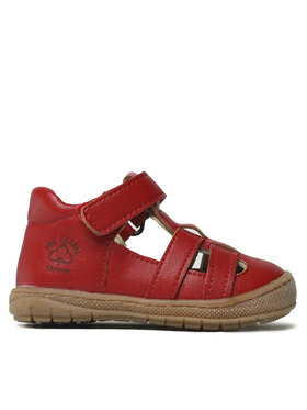 Primigi Primigi Sandalen 3902233 Rot
