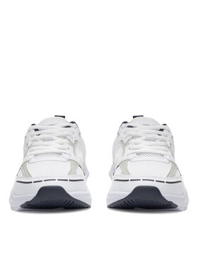 Αθλητικά Champion φωτογραφία