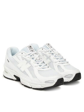 Αθλητικά New Balance
