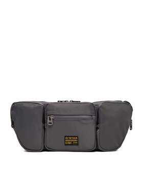 G-Star Raw G-Star Raw Ročna torba CEO-BEN-LX9868J Siva