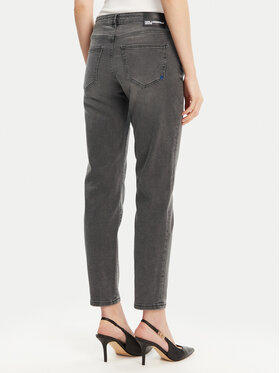 Τζιν Karl Lagerfeld Jeans φωτογραφία