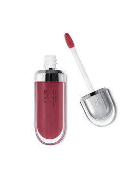 KIKO Milano KIKO Milano 3D Hydra Lipgloss Błyszczyk 21 Brun Rose