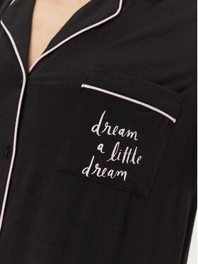Kate Spade Πιτζάμα Kate Spade - 3