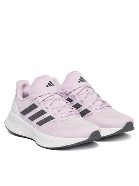 Παπούτσια για Τρέξιμο adidas