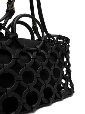 Τσάντα GINO ROSSI φωτογραφία