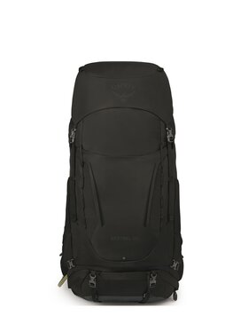 Osprey Osprey Plecak 278324 Czarny