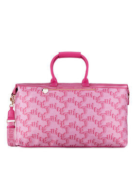 Juicy Couture Juicy Couture Geantă BIJXT8675WIP Roz