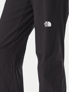 Παντελόνι outdoor The North Face