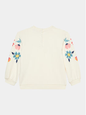 Μπλούζα OVS φωτογραφία