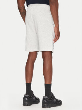 Αθλητικό σορτς Jack & Jones φωτογραφία