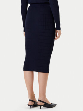 Φούστα mini Guess φωτογραφία