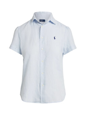 Polo Ralph Lauren Πουκάμισο Polo Ralph Lauren - 6