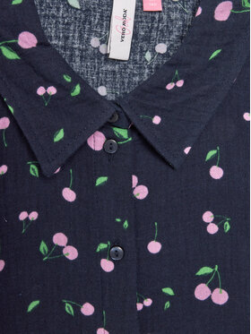 Μπλουζάκι Vero Moda Girl φωτογραφία