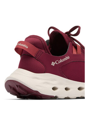 Παπούτσια για Θαλάσσια Σπορ Columbia φωτογραφία