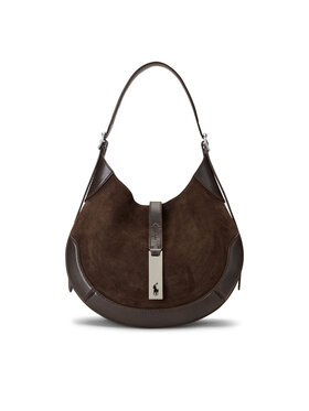 Polo Ralph Lauren Polo Ralph Lauren Handtasche 428945972001 Braun