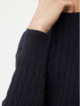Gant Πουλόβερ Gant - 5