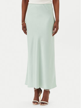 Imperial Imperial Fustă maxi GHN4JBA Verde Regular Fit