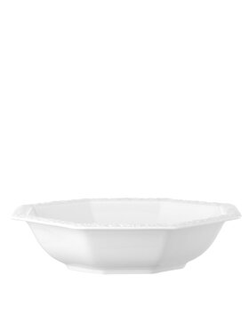Rosenthal Rosenthal Salaterka Maria Biały