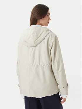 Tommy Hilfiger Μπουφάν μεταβατικό Tommy Hilfiger - 3