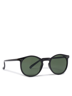 Jack&Jones Jack&Jones Sluneční brýle Ryder 12184899 Černá